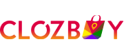 clozbuy_v1 (1)