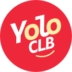 YOLO-Clb-Logo