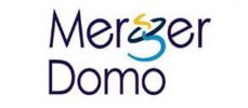 mergerdomo_logo