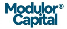modulorcapital_logo