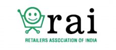 rai_logo